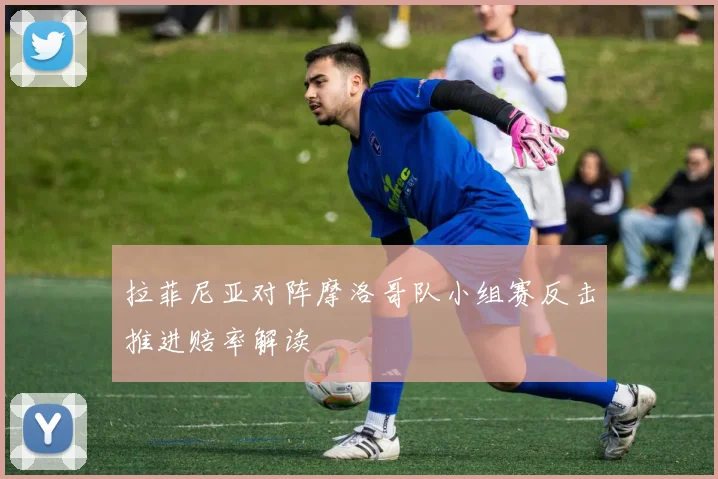 拉菲尼亚对阵摩洛哥队小组赛反击推进赔率解读