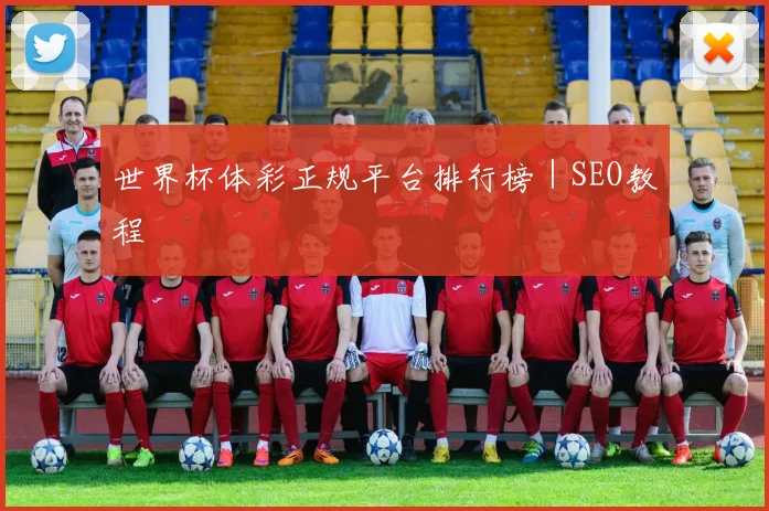 世界杯体彩正规平台排行榜｜SEO教程